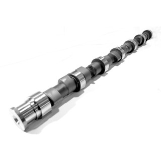 Hamilton Cams Camshaft 07-C-188/220S For 1989-2018 Dodge Ram 5.9/6.7L Cummins0 Street & Strip