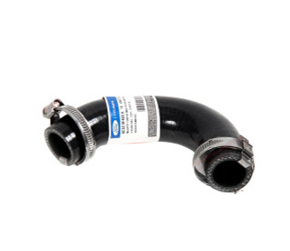 6.4L OEM EGR COOLER HOSE CONNECTS EGR COOLERS
