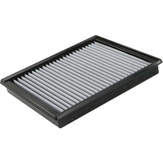 AFE Pro Dry S Drop-in Replacement Filter For 2014-2017 Ram 1500 3.0l Ecodiesel 31-10071