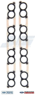 6.0 / 6.4 OEM INTAKE MANIFOLD RUNNER GASKETS