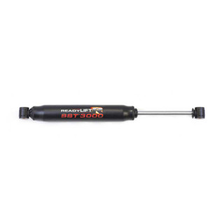 Readylift Sst3000 Shock Absorber For 2005-2019 Ford F-250/350 4wd * 93-2096F