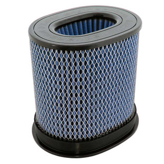 AFE Momentum HD Pro 10R Air Filter 7" X 4-3/4" | B: 9" X 7" | T: 9" X 7" | L: 9" 20-91061