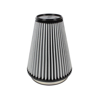 AFE Pro Dry S  Air Filter : 6" | B: 7-1/2" | T: 4" | L: 9" 21-90039