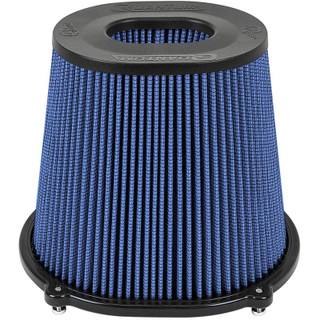 AFE Quantum Pro 5R Air Filter 5" | B: 10" X 8-3/4" | T: 6-3/4" X 5-1/2" | L: 8" 23-91132