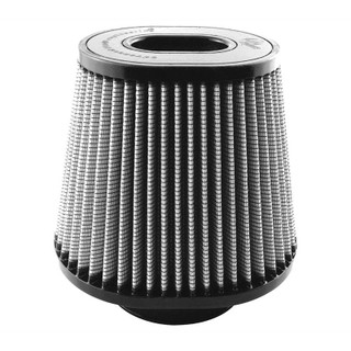 AFE Air-Filter (Pro Dry S Media) 5",B: 9" X 7-1/2",T: 6-3/4" X 5-1/2",L: 7-1/2" 21-91044