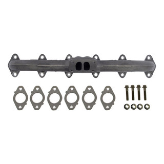 Dorman Exhaust Manifold For 1998.5-2002 Dodge 5.9L Cummins 674-602