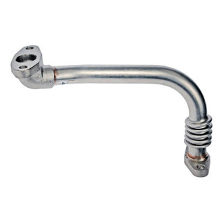 Dorman Turbo Oil Return Line For 2011-2013 GM 6.6L Duramax 904-140