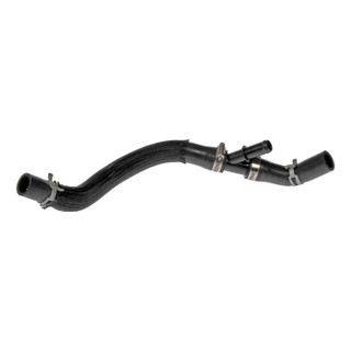 Dorman  Engine Heater Hose Assembly For 03-05 Ford 6.0L Powerstroke * 626-214