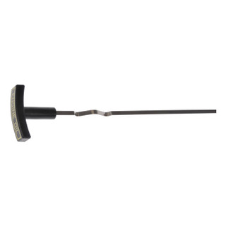 Dorman Engine Oil Dipstick For 1999-2003 Ford 7.3L Powerstroke 917-371