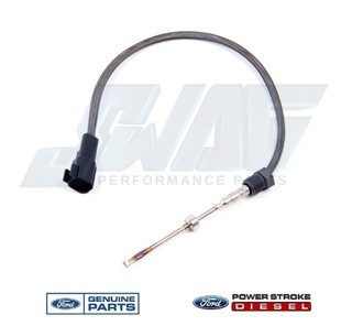 6.7L OEM EXHAUST GAS TEMPERATURE SENSOR