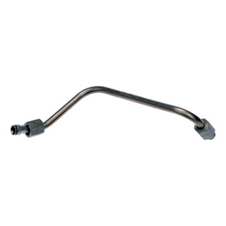 Dorman Exhaust Gas Recirculation Egr Tube For 2005-2007 6.0L Powerstroke 598-144