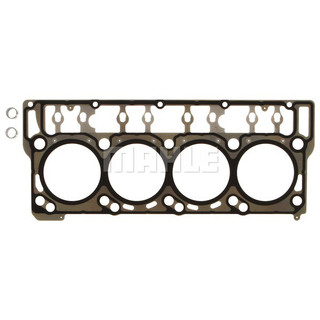 MAHLE Original 6.4L Cylinder Head Gasket