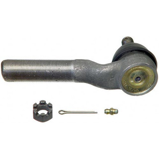 Moog Right Outer Tie Rod End For 1995-1997 Ford F-250 4WD ES3363T