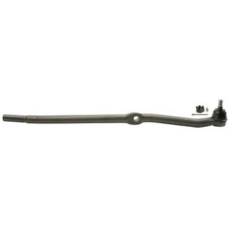 Moog Right Outer Tie Rod End For 1994-1997 Dodge Ram 2500/3500 4WD DS1309