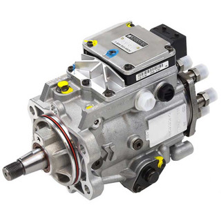 Industrial Injection Replacement Vp44 Fuel Injection Pump * For 98.5-02 5.9L Cummins 0 470 506 028SE