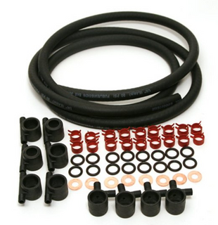 Swag  Fuel Injection Line / Fitting Service Kit