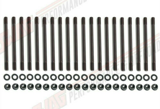 SWAG Performance HD Cylinder Head Stud Kit - 6.0HDSK