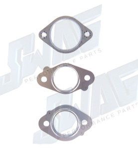 6.4L OEM EGR COOLER GASKET SET
