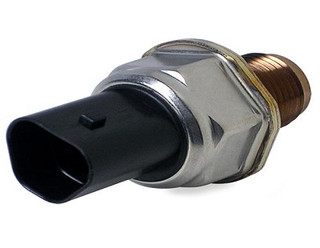 13-17 RAM 6.7L CUMMINS DIESEL FUEL RAIL PRESSURE SENSOR