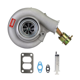 Rotomaster Replacement Turbo for 1994-1995 5.9L Dodge Cummins H1350110N
