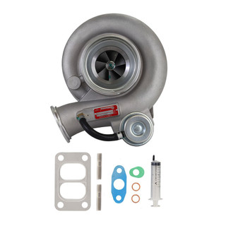 Rotomaster Replacement Turbo for 1999-2000 5.9L Dodge Cummins H1350130N