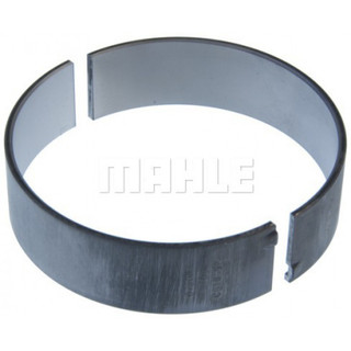 MAHLE Original 6.4L Rod Bearing