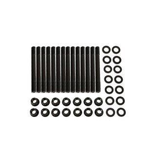 ARP Main Stud Kit 247-5402 For 94-97 Dodge 5.9L Cummins 12V