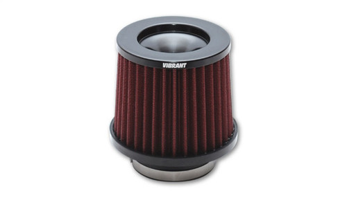 Vibrant The Classic Performance Air Filter 10923