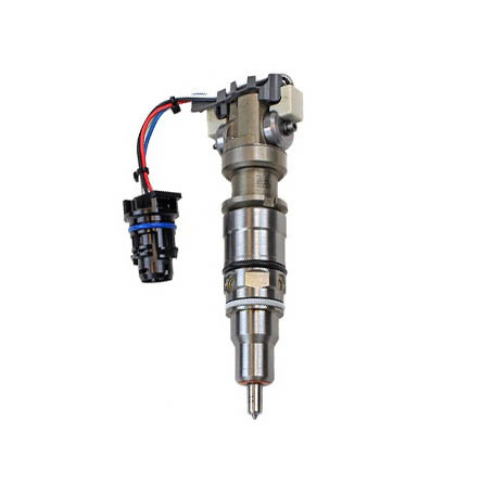 Full Force Diesel Ford 7 3l Powerstroke Oe Stock Replacement Fuel Injector Ffd 9e527 7 3 Full Force Diesel Ford 7 3l Powerstroke Oe Stock Replacement Fuel Injector Ffd 9e527 7 3