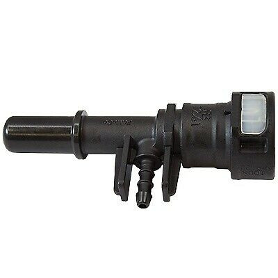 1116 Ford 6.7L Powerstroke Fuel Injector Return Line Kit BC3Z9A564B