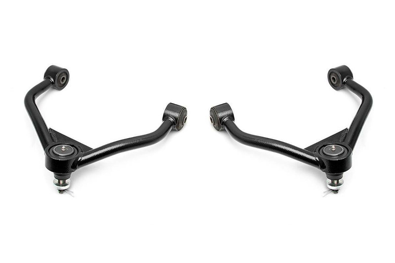 Rough Country Upper Control Arms for 3.5-inch Lifts 31201