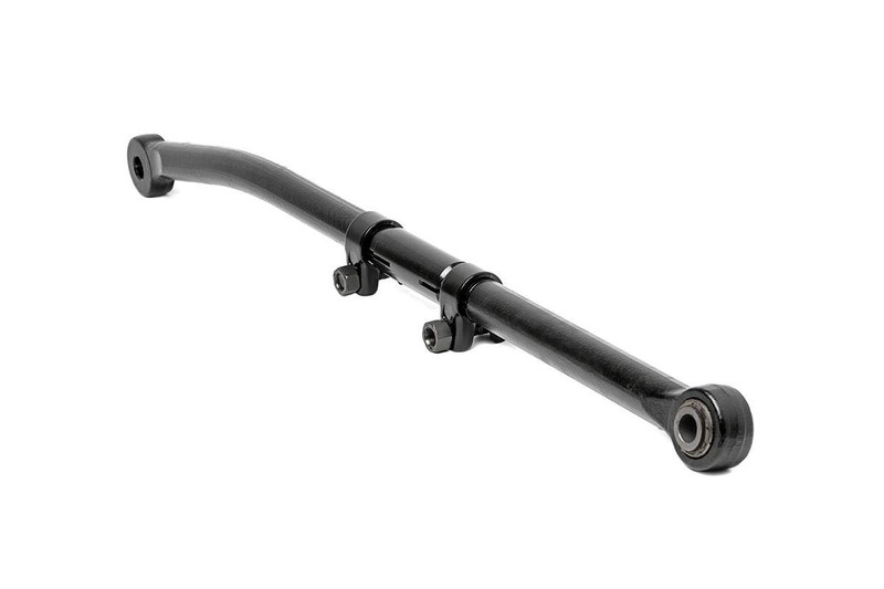 Rough Country Front Forged Adjustable Track Bar for 1.5-8-inch Lifts 5100