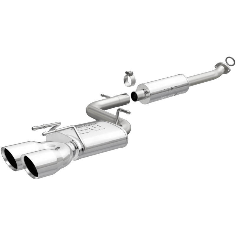 Magnaflow Catback Exhaust 19410