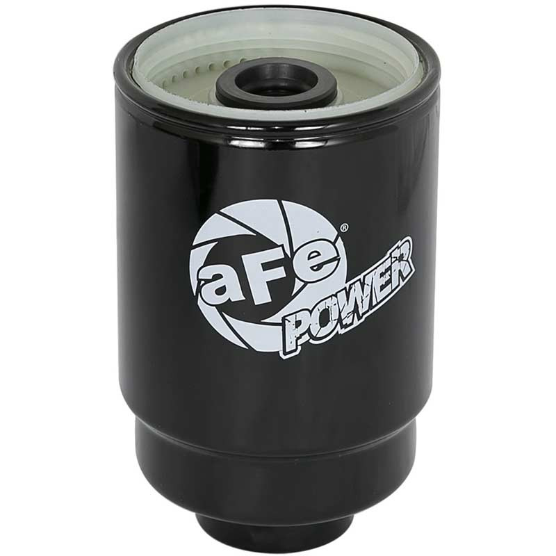 AFE ProGaurd Fuel Filter For 2001-2016 GM 6.6L DURAMAX 44-FF011