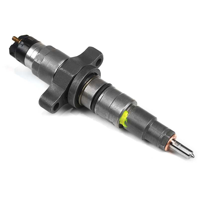 XDP Remanufactured 5.9 Fuel Injector XD486