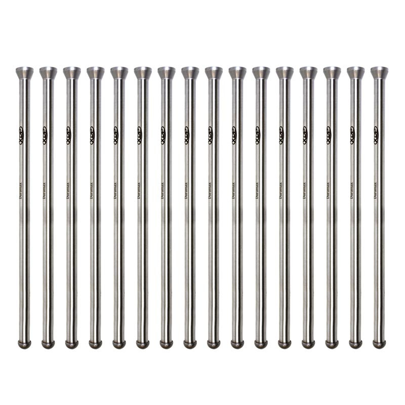 XDP 3/8" Street Performance Pushrods XD315