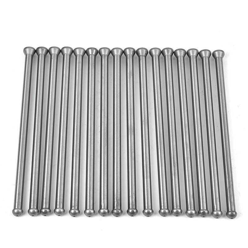 XDP 3/8" Street Performance Pushrods XD387