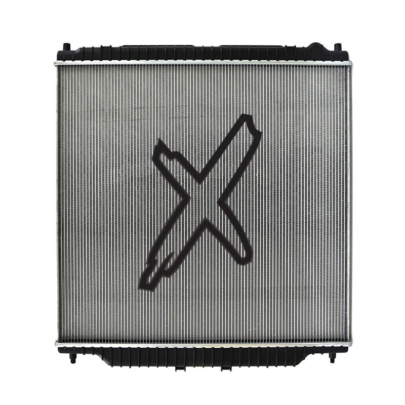 XDP X-TRA Cool Direct-Fit Replacement Radiator XD298