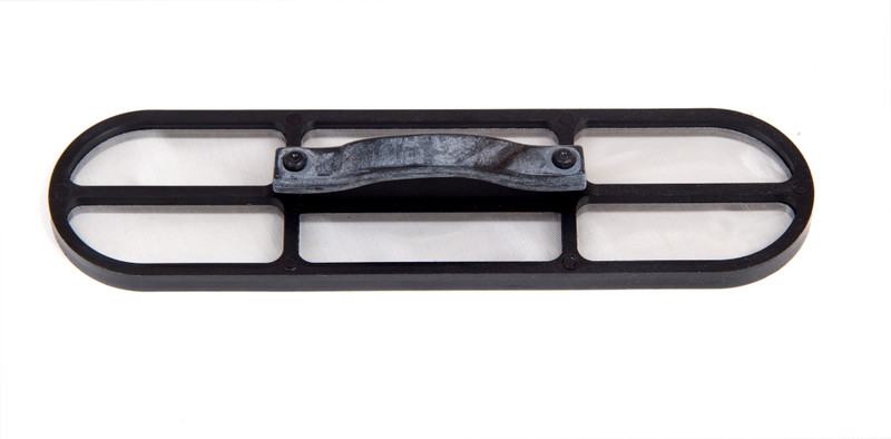 6.0L OEM OIL COOLER SCREEN