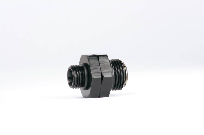 Aeromotive Fuel System ORB Swivel 15681