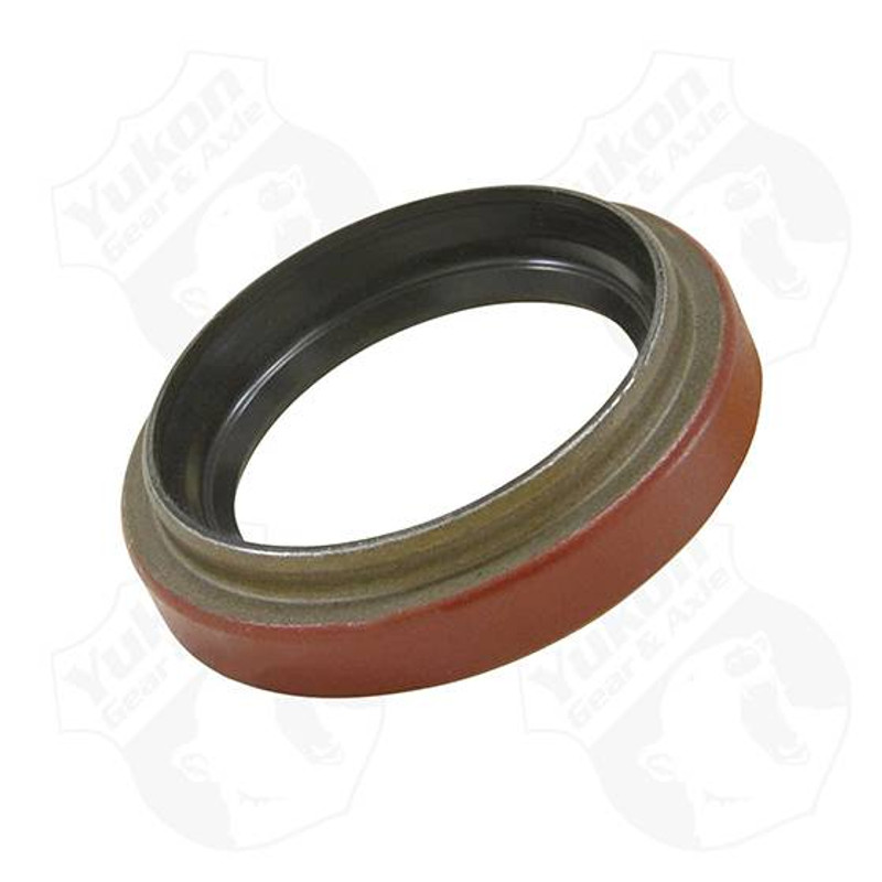 Replacement Inner Seal For Dana 44 And Dana 60 Quick Disconnect Yukon Gear & Axle  YMSS1010