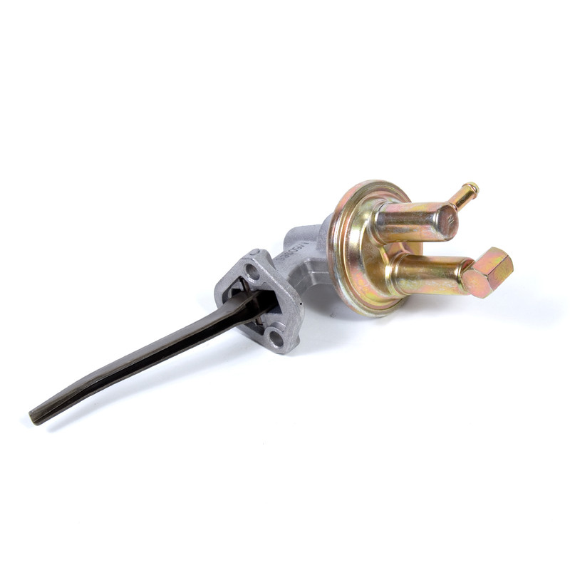 CARTER 6.9 / 7.3 IDI FUEL SUPPLY LIFT PUMP