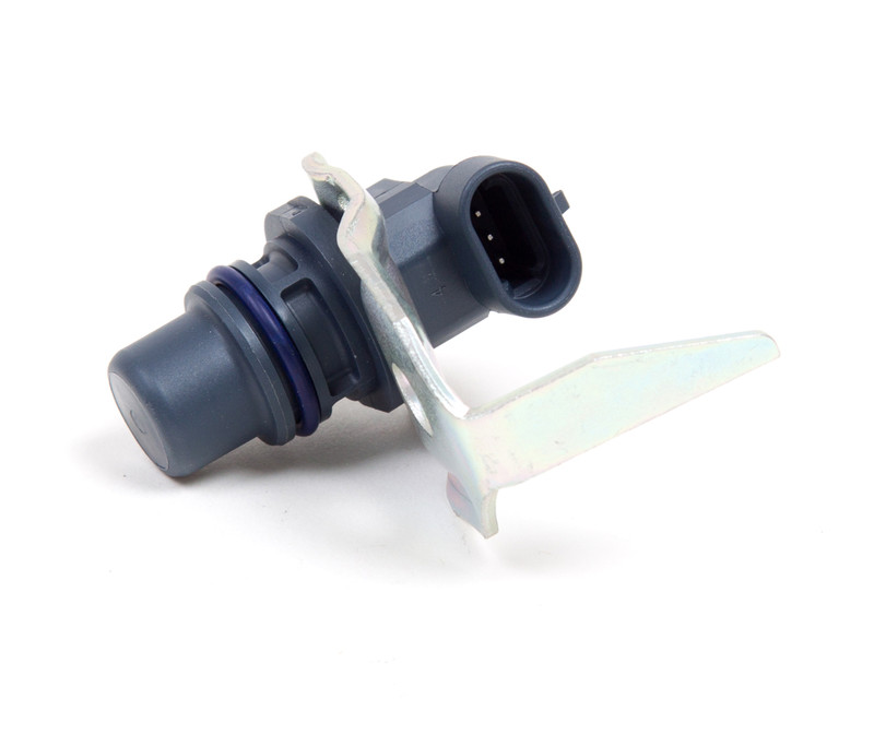 MOTORCRAFT 7.3L OEM CAMSHAFT POSITION SENSOR - CMP