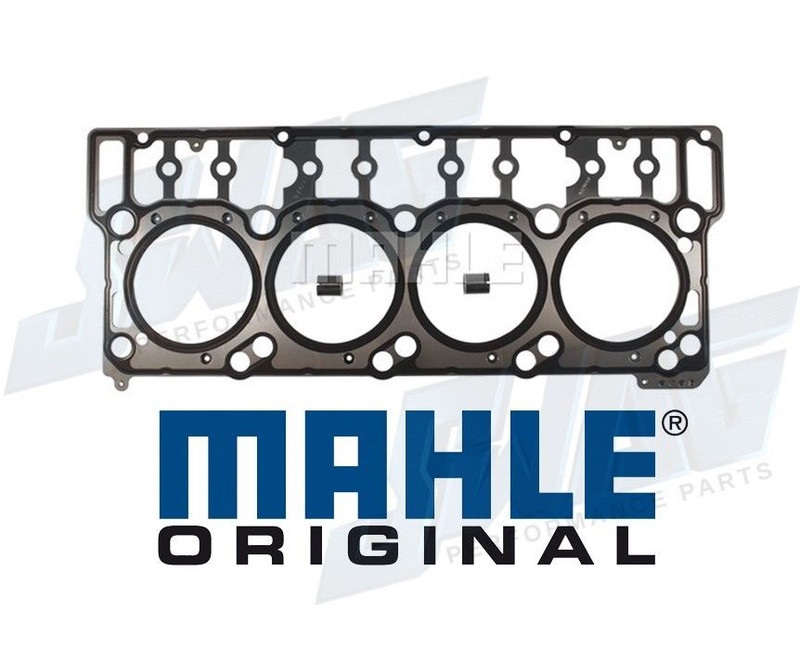 MAHLE 6.0L 18MM CYLINDER HEAD GASKET