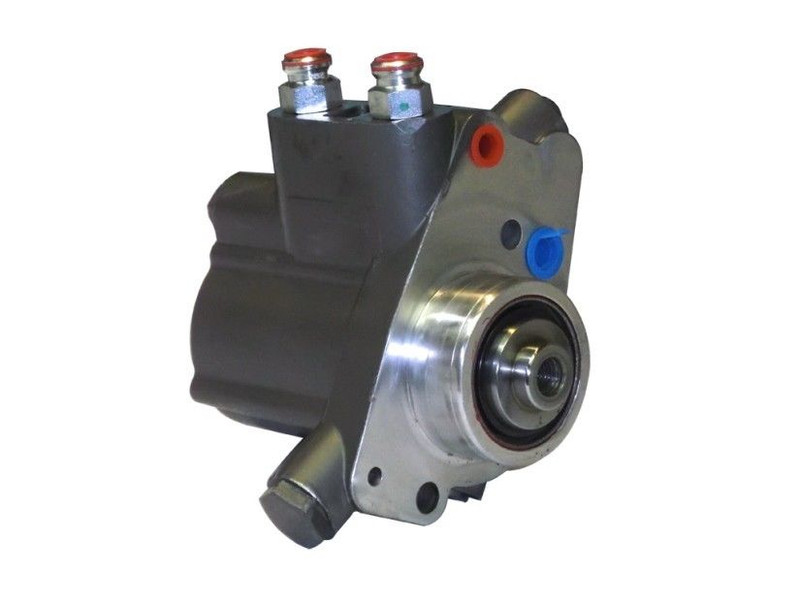 BOSTECH 7.3L SUPER DUTY HPOP HIGH PRESSURE OIL PUMP