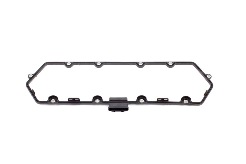7.3L OEM VALVE COVER GASKET - SUPER DUTY