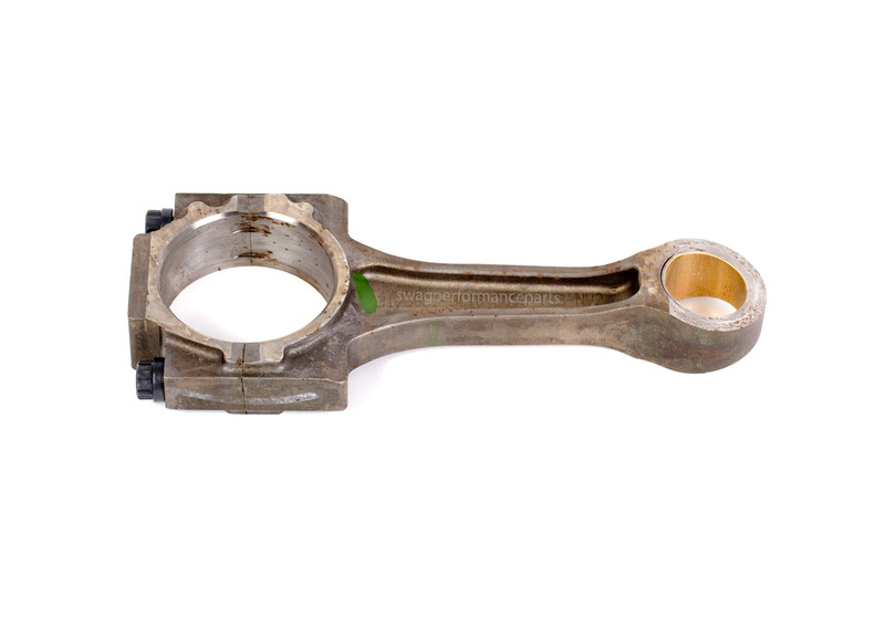 7.3L OEM CONNECTING ROD ASSEMBLY