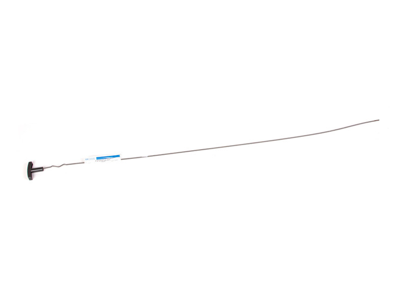 7.3L OEM ENGINE OIL DIPSTICK / INDICATOR - SUPER DUTY