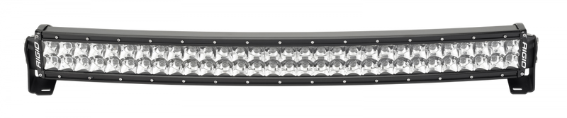 RIGID Industries RDS-SERIES PRO 30" SPOT 883213