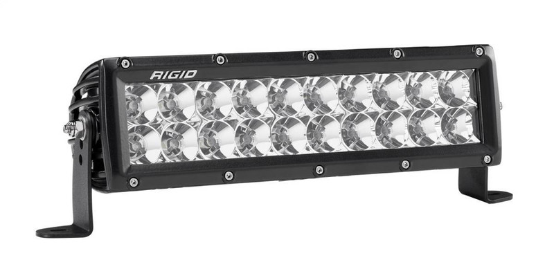 RIGID Industries E-SERIES PRO 10" FLOOD 110113